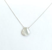 Gota Reversible