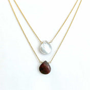 Gota Reversible