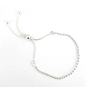 Pulsera Military Ajustable