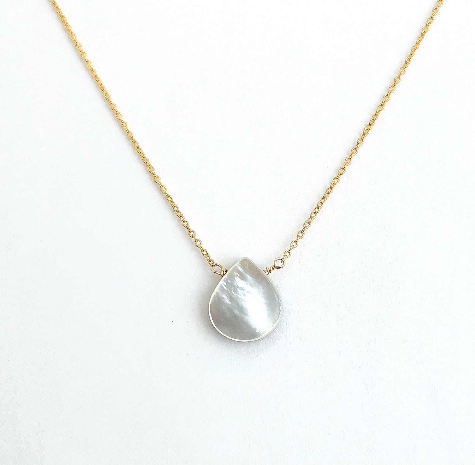Gota Reversible