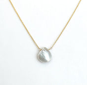 Gota Reversible