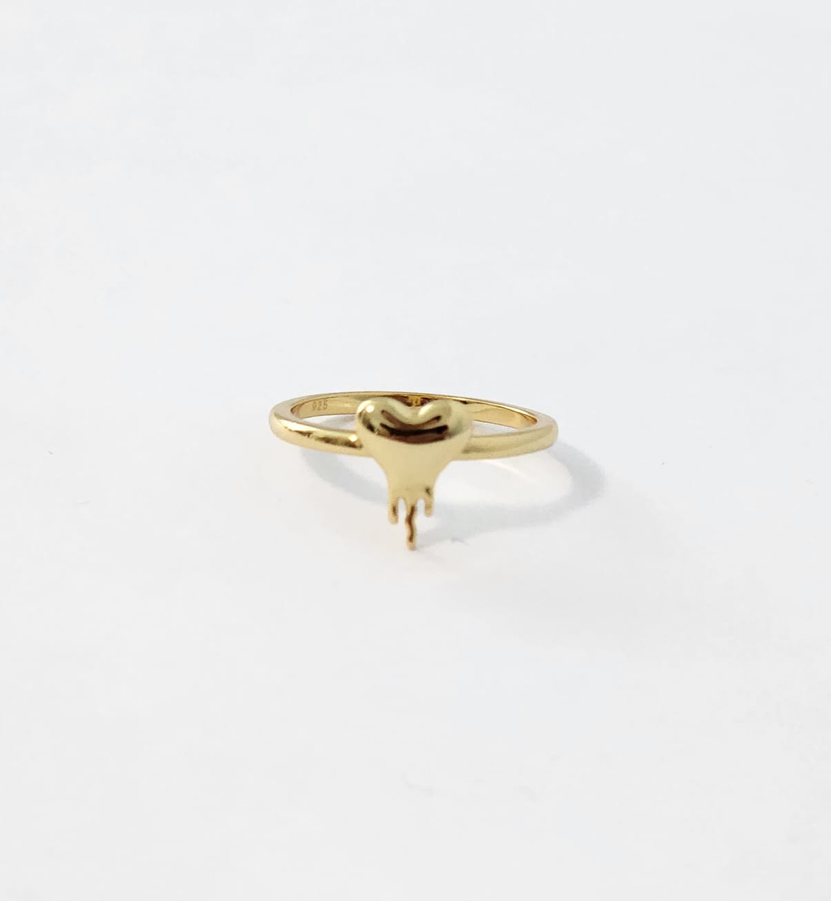 melted_heart-gold.jpg